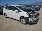 2013 Toyota Prius V  for Sale in San Diego, CA - Front End