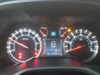 2018 Toyota 4Runner Sr5/Sr5 Premium for Sale in Houston, TX - Front End