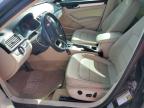 2013 Volkswagen Passat Se de vânzare în Arcadia, FL - Front End