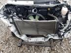2022 Chevrolet Express G2500  zu verkaufen in Northfield, OH - Front End
