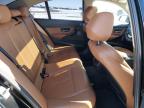 2013 BMW 328 XI for sale at Copart AB - CALGARY