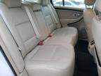2017 Ford Taurus Limited на продаже в Lebanon, TN - Front End