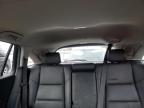 2014 ACURA RDX TECHNOLOGY for sale at Copart ON - LONDON