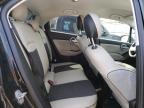 2016 Fiat 500X Lounge for Sale in West Warren, MA - Side