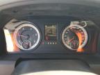 2016 Ram 1500 St for Sale in Miami, FL - Mechanical