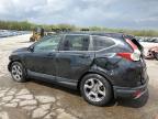 2018 HONDA CR-V EX for sale at Copart TN - MEMPHIS