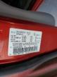 2007 Dodge Grand Caravan Se na sprzedaż w Phoenix, AZ - Rear End