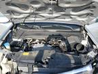 2009 Honda Pilot Exl de vânzare în Memphis, TN - Front End