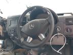 2017 MERCEDES BENZ SPRINTER 3 for sale at Copart SANDY