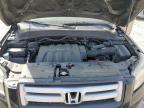 2008 Honda Pilot Exl en Venta en Seaford, DE - Front End
