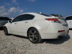 2009 Acura Tl  en Venta en Opa Locka, FL - Mechanical