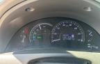 2011 Toyota Camry Hybrid for Sale in Sun Valley, CA - Minor Dent/Scratches