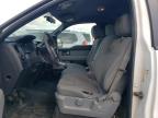 2014 Ford F150  for Sale in New Orleans, LA - Mechanical