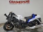 2023 Suzuki Gsx1300 Rr for Sale in Dallas, TX - All Over
