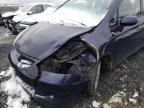 2008 HONDA FIT  à vendre chez Copart QC - MONTREAL