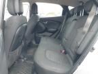 2014 HYUNDAI IX35 S CRD for sale at Copart BRISTOL