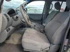 2012 Nissan Frontier Sv იყიდება Eugene-ში, OR - Rear End
