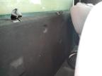2011 Ford F150  zu verkaufen in Airway Heights, WA - Front End