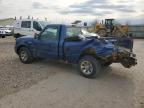 2010 Ford Ranger  for Sale in Central Square, NY - All Over