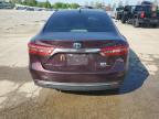 2018 Toyota Avalon Hybrid за продажба в Bridgeton, MO - Front End