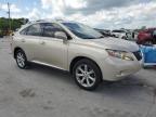 2012 Lexus Rx 350 for Sale in Lebanon, TN - Front End