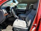 2017 Toyota Tundra Double Cab Limited for Sale in Earlington, KY - Water/Flood