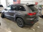 Mcfarland, WI에서 판매 중인 2021 Jeep Grand Cherokee Trailhawk - Front End