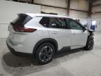 Tulsa, OK에서 판매 중인 2025 Nissan Rogue Sv - Mechanical