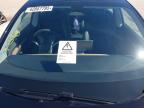 2022 TESL MODEL 3 PE for sale at Copart SANDY