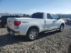 2013 Toyota Tundra Double Cab Sr5 na sprzedaż w Reno, NV - Side