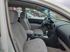 Houston, TX에서 판매 중인 2014 Nissan Rogue Select S - Normal Wear