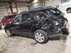 2011 Subaru Outback 2.5I Premium for Sale in Eldridge, IA - All Over
