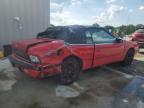 1991 Chrysler Lebaron  for Sale in Byron, GA - All Over