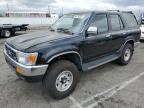 1992 Toyota 4Runner Vn39 Sr5 for Sale in Van Nuys, CA - Minor Dent/Scratches