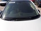 2013 VAUXHALL CORSA LIMI for sale at Copart SANDWICH