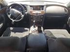2018 Nissan Armada Sv للبيع في Lawrenceburg، KY - Rear End