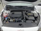 2024 Kia Forte Gt de vânzare în Vallejo, CA - Front End
