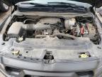 2020 Ram 1500 Rebel for Sale in Moncton, NB - Mechanical