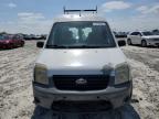 2010 Ford Transit Connect Xl იყიდება Loganville-ში, GA - Rear End
