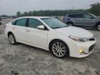 2014 Toyota Avalon Base for Sale in Loganville, GA - Side