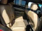 2016 Ford Explorer Xlt for Sale in Cahokia Heights, IL - Undercarriage
