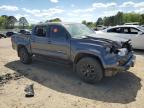 2020 Toyota Tacoma Double Cab de vânzare în Conway, AR - All Over