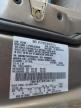 2002 Mercury Grand Marquis Ls for Sale in Tucson, AZ - Front End