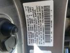 2011 Honda Insight Ex for Sale in Anderson, CA - Front End
