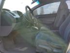 2006 Honda Civic Lx за продажба в Arlington, WA - Front End