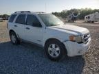 2008 Ford Escape Xlt للبيع في Tifton، GA - Front End