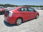 2010 Toyota Prius  იყიდება Ellenwood-ში, GA - Front End