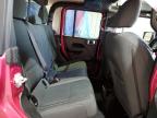 2024 Jeep Gladiator Sport en Venta en Candia, NH - Rear End