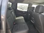 2022 Gmc Sierra Limited K1500 Slt en Venta en Lawrenceburg, KY - All Over