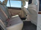2014 Subaru Outback 2.5I Limited იყიდება Airway Heights-ში, WA - Front End